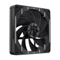 Gamemax korpusa ventilators | TORNADO T12 ARGB-R | Gamemax korpusa ventilators | TORNADO T12 ARGB-R |