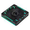 Gamemax Case Fan | TORNADO T12 ARGB-R | Gamemax Case Fan | TORNADO T12 ARGB-R |