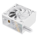 Блок питания Gamemax | GP 650B WH | 650 Вт | Бронзовый | Белый | Блок питания Gamemax | GP 650B WH | 650 Вт | Бронзовый | Белый |