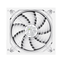 Gamemax PSU | GP 650B WH | 650 W | Bronze | White | Gamemax PSU | GP 650B WH | 650 W | Bronze | White |