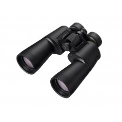 Nikon ACTION 7x50 binoculars