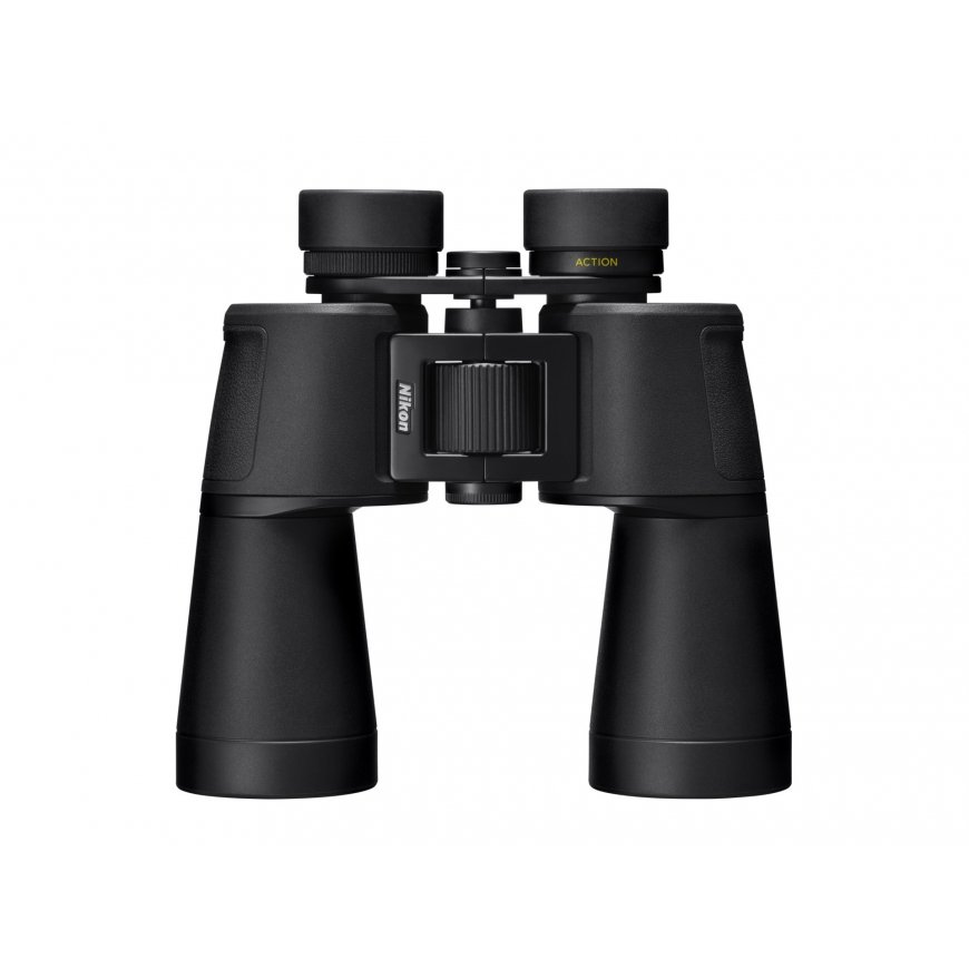 Nikon ACTION 7x50 binoculars – 2