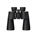 Nikon ACTION 7x50 binoculars Nikon ACTION 7x50 binoculars