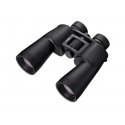 Купите Nikon ACTION 7x50 бинокли.
