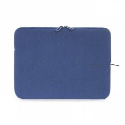 Tucano Mélange Second Skin 35,6 cm (14") Suojakotelo Sininen