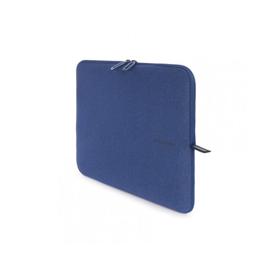 Tucano Mélange Second Skin 35,6 cm (14") Soma-aploksne Zils – 2