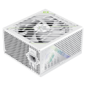 Gamemax БП | GX PRO 1250G WH | 1250 Вт | Золотой | Полно Modularный | Gamemax БП | GX PRO 1250G WH | 1250 Вт | Золотой | Полно Modularный |