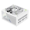 Gamemax PSU | GX PRO 1250G WH | 1250 W | Zelta | Pilnībā modulārs | Gamemax PSU | GX PRO 1250G WH | 1250 W | Zelta | Pilnībā modulārs |