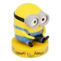 Paladone Minions Ikonos Šviesa Paladone Minions Ikonos Šviesa
