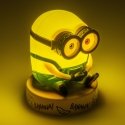 Paladone Светильник Иконка Миньонов