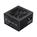 Gamemax PSU | GX 850GF | 850 W | Kulta | Täysi Gamemax PSU | GX 850GF | 850 W | Kulta | Täysi