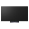 LG OLED evo AI OLED65C51LA телевизор 165,1 cm (65") 4K Ultra HD Smart TV Wi-Fi Черный LG OLED evo AI OLED65C51LA телевизор 165,1 cm (65") 4K Ultra HD Smart TV Wi-Fi Черный