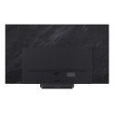 LG OLED evo AI OLED65C51LA tv 165,1 cm (65") 4K Ultra HD Älytelevisio Wi-Fi musta LG OLED evo AI OLED65C51LA tv 165,1 cm (65") 4K Ultra HD Älytelevisio Wi-Fi musta