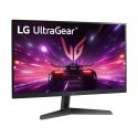 LG 24GS60F tietokoneen litteä näyttö 61 cm (24") 1920 x 1080 pikseliä Full HD LCD musta LG 24GS60F tietokoneen litteä näyttö 61 cm (24") 1920 x 1080 pikseliä Full HD LCD musta