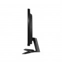 LG 24GS60F PC lamekuvar 61 cm (24") 1920 x 1080 pikslit Full HD LCD Must