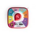 tonies 11003458 musical toy tonies 11003458 musical toy