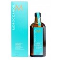 Moroccanoil Treatment Light Juukseõli 200 ml Naised Moroccanoil Treatment Light Juukseõli 200 ml Naised