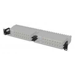 Mikrotik 59852 Монтажный комплект