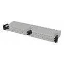 Mikrotik 59852 Montāžas komplekts Mikrotik 59852 Montāžas komplekts