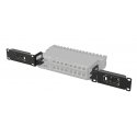 Mikrotik 59852 Mounting kit Mikrotik 59852 Mounting kit