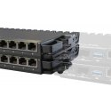 Mikrotik 59852 Kinnituskomplekt Mikrotik 59852 Kinnituskomplekt