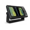 Garmin STRIKER Vivid 9sv echolotas 500 W Garmin STRIKER Vivid 9sv echolotas 500 W