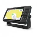 Garmin STRIKER Vivid 9sv kalaleidja 500 W Garmin STRIKER Vivid 9sv kalaleidja 500 W