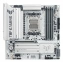ASUS TUF GAMING B850M-PLUS WIFI7 W AMD B850 Socket AM5 micro ATX ASUS TUF GAMING B850M-PLUS WIFI7 W AMD B850 Socket AM5 micro ATX