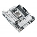 ASUS TUF GAMING B850M-PLUS WIFI7 W AMD B850 Socket AM5 Микро ATX ASUS TUF GAMING B850M-PLUS WIFI7 W AMD B850 Socket AM5 Микро ATX