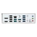 ASUS TUF GAMING B850M-PLUS WIFI7 W AMD B850 Socket AM5 micro ATX ASUS TUF GAMING B850M-PLUS WIFI7 W AMD B850 Socket AM5 micro ATX