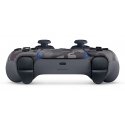 Sony Dualsense Камуфляж, Серый Bluetooth/USB Геймпад Аналоговый/цифровой PlayStation 5