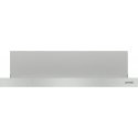 Gorenje TH62E3X Puoliksi sisäänrakennettu (ulosvedettävä) Ruostumaton teräs 350 m³/h Gorenje TH62E3X Puoliksi sisäänrakennettu (ulosvedettävä) Ruostumaton teräs 350 m³/h
