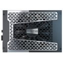 Seasonic Prime PX power supply unit 2200 W 24-pin ATX ATX Black Seasonic Prime PX power supply unit 2200 W 24-pin ATX ATX Black