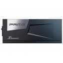 Seasonic Prime PX power supply unit 2200 W 24-pin ATX ATX Black Seasonic Prime PX power supply unit 2200 W 24-pin ATX ATX Black