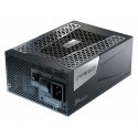 Seasonic Prime PX virtalähdeyksikkö 2200 W 24-pin ATX ATX musta Seasonic Prime PX virtalähdeyksikkö 2200 W 24-pin ATX ATX musta