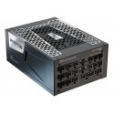 Seasonic Prime PX блок питания 2200 W 24-pin ATX ATX Черный Seasonic Prime PX блок питания 2200 W 24-pin ATX ATX Черный