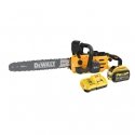 DeWALT DCMCS575X1-QW chainsaw