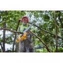 DeWALT DCMCS575X1-QW chainsaw