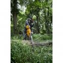 DeWALT DCMCS575X1-QW цепная пила DeWALT DCMCS575X1-QW цепная пила