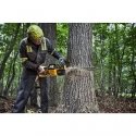 DeWALT DCMCS575X1-QW motorzāģis