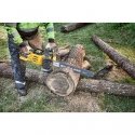 DeWALT DCMCS575X1-QW grandininis pjūklas