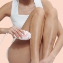 Braun Silk-expert PL1000 Karvaeemaldaja Valgusimpulsstehnoloogia Roosa, Valge