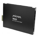 Micron 7600 PRO 3,84 TB U.2 PCI Express 5.0 NVMe 3D TLC NAND Micron 7600 PRO 3,84 TB U.2 PCI Express 5.0 NVMe 3D TLC NAND
