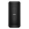 Bose Sub1 Black
