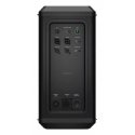 Bose Sub1 Juoda Bose Sub1 Juoda