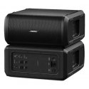 Bose Sub1 Must