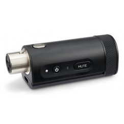 Bose S1 Pro+ XLR 9 m Must