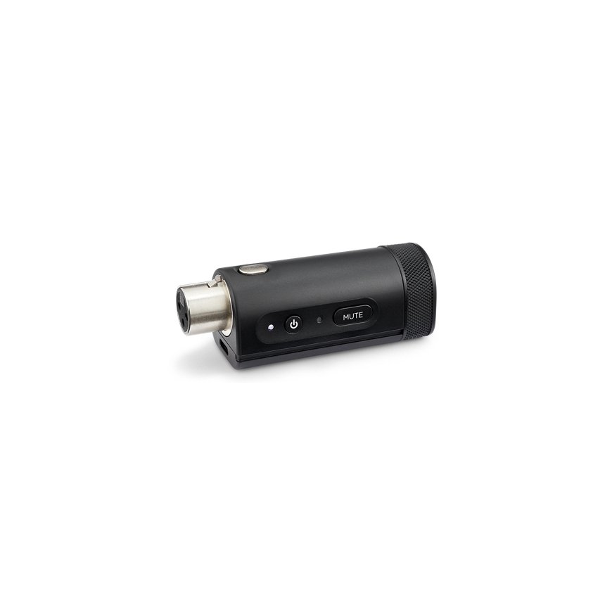 Bose S1 Pro+ XLR 9 m