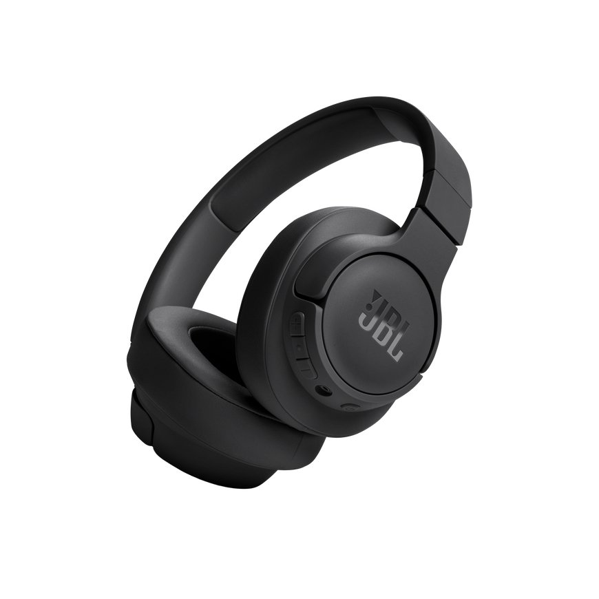 JBL Tune 720BT Austiņas Bezvadu Zvani