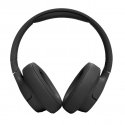 JBL Tune 720BT Kõrvaklapp Juhtmevaba Peavõru Kõned/muusika Bluetooth Must JBL Tune 720BT Kõrvaklapp Juhtmevaba Peavõru Kõned/muusika Bluetooth Must